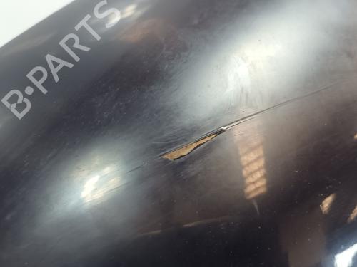 Left front fenders FIAT MAREA (185_) 1.9 JTD 110 (185AXT1A) | BP19062513C41 