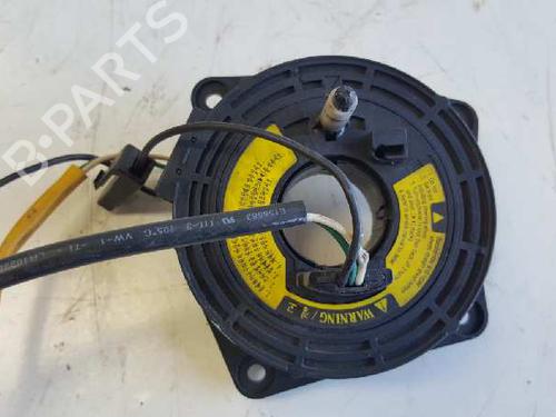 Used Squib airbag CHEVROLET AVEO / KALOS Hatchback (T200) 1.4 (83 hp) 12739756