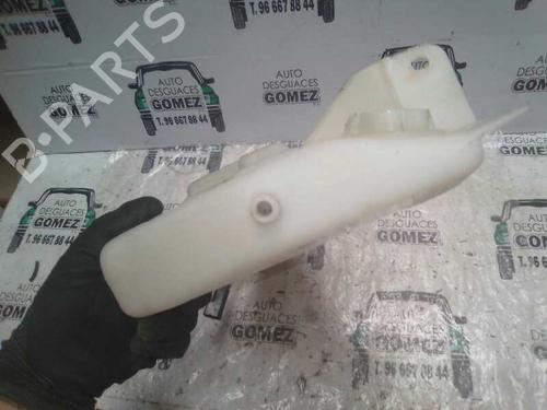 Windscreen washer tank FORD PUMA (EC_) 1.4 16V | BP12791230C113 