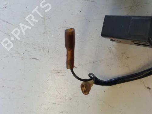 Squib airbag FORD MONDEO III (B5Y) 2.0 TDCi | BP12739918C102