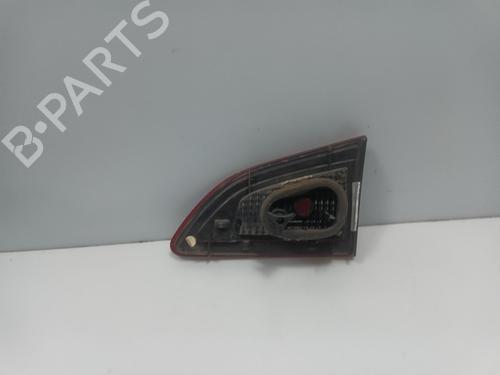 Left tailgate light RENAULT SCÉNIC III (JZ0/1_) | BP33295079C79 - Image 2