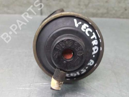 Egr OPEL VECTRA B (J96) 1.8 i 16V (F19) | BP12715872M69 