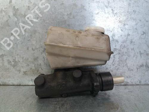 Brake master cylinder RENAULT LAGUNA I Grandtour (K56_) 2.0 | BP12694521M77 