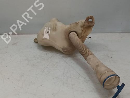 Windscreen washer tank PEUGEOT 307 SW (3H)  | BP29933672C113