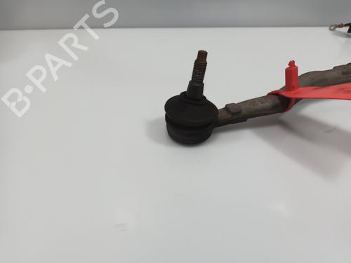 Steering rack PEUGEOT 208 I (CA_, CC_) 1.2 VTI 82 | BP18259222M22 
