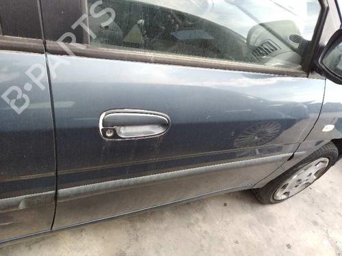 Bomba inyeccion HYUNDAI MATRIX (FC) 1.5 CRDi | BP12767893M78 