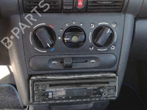 Electronic sensor OPEL CORSA B (S93) 1.2 i 16V (F08, F68, M68) | BP12697910M84