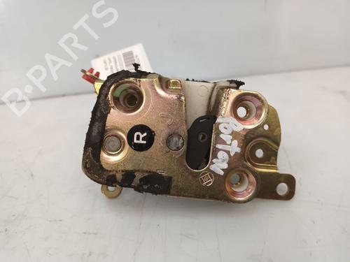 BP30136496C101 main image