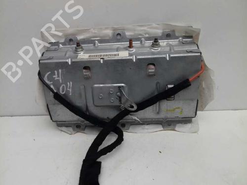 Passenger airbag CITROËN C4 I (LC_)  | BP12758341C10 