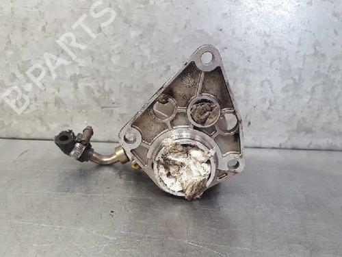 Vacuum pump CITROËN ZX Break (N2) 1.9 TD | BP12712886M80 