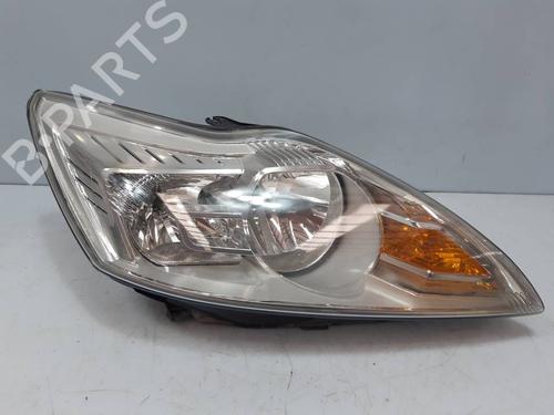 right-headlight-ford-focus-ii-da_-hcp-dp-2004-2005-2006-2007-2008-2009-2010-2011-2012-2013-40185814 main image