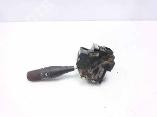 Used Headlight switch RENAULT 19 II (B/C53_) [1991-2001]  29726623