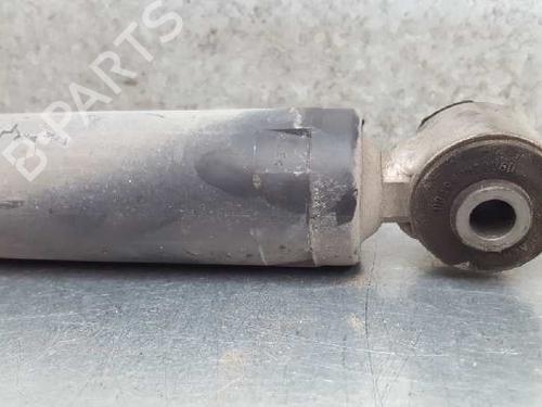 Right rear shock absorber FIAT CROMA (194_) 1.9 D Multijet (194AXC1B, 194AXC12) | BP12735224M19 