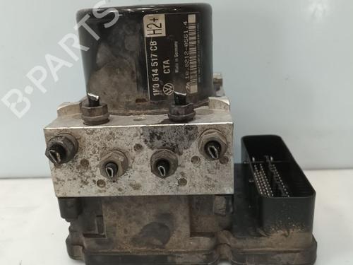 Używane Pompa ABS SEAT LEON (1P1) [2005-2013]  29927400