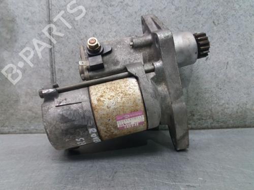 Used Starter MG MG ZT 190 (190 hp) 12718122