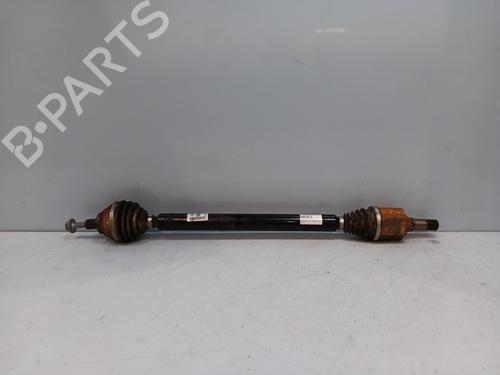 Used Right front driveshaft VW CADDY V MPV (SBB, SBJ) [2020-2025]  29718690