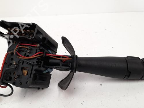 Headlight switch RENAULT MEGANE I Coach (DA0/1_) 1.9 dTi (DA0N) | BP12774207I24 