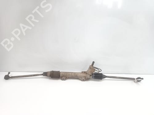 Used Steering rack Steering rack CITROËN XSARA PICASSO (N68) 2.0 HDi (90 hp) 33832716 33832716