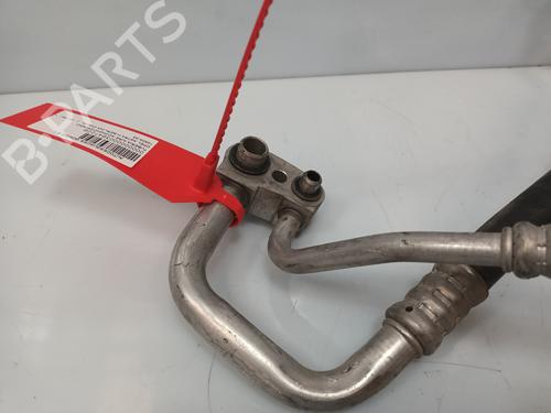 Andere OPEL ASTRA H (A04) 1.7 CDTI (L48) | BP18259217O1 