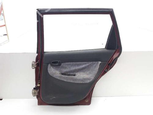 Right rear door DAEWOO NUBIRA Wagon (J100) 2.0 16V | BP12818931C5 