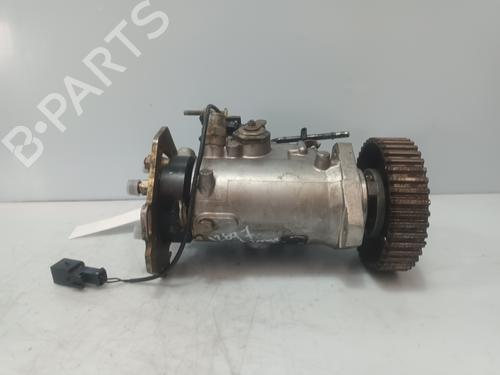 Injection pump CITROËN BERLINGO / BERLINGO FIRST MPV (MF_, GJK_, GFK_)  | BP31157041M78 