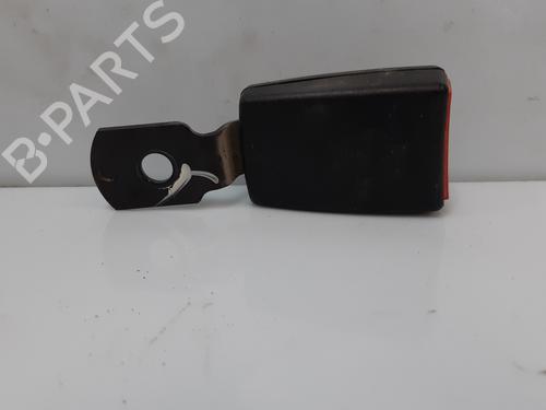 Used Seat buckle Seat buckle FORD GALAXY I (WGR) 1.9 TDI (115 hp) 36051702 36051702