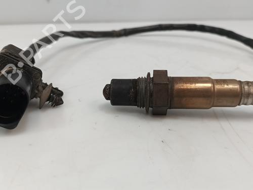 Electronic sensor FORD C-MAX II (DXA/CB7, DXA/CEU) | BP36302120M84 - Image 2