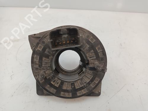 Kontaktrulle Airbag VW POLO IV (9N_, 9A_) 1.4 TDI (70 hp) 20319121