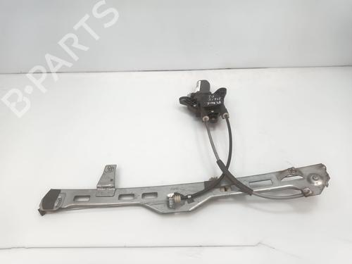 Used Other PEUGEOT 306 (7B, N3, N5) 1.9 STD (69 hp) 31686137