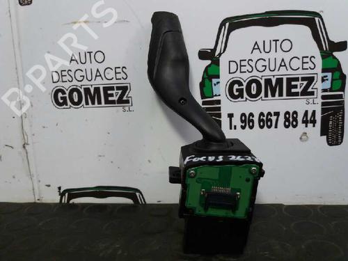 Steering column stalk FORD FOCUS III 1.0 EcoBoost | BP12815817I23 