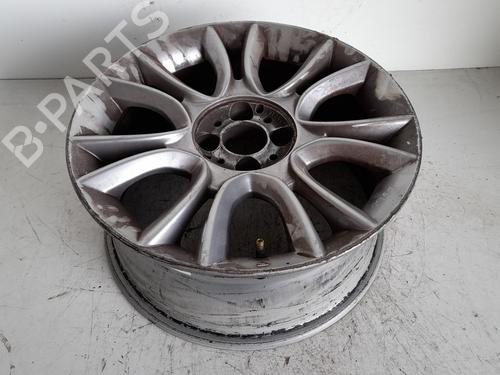 Used Rim LANCIA DELTA III (844_) 1.6 D Multijet (844.AXP1A) (105 hp) 12781359