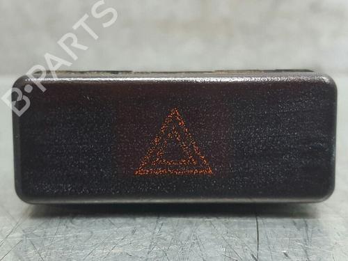 Used Warning switch BMW 3 (E36) 318 i (113 hp) 12719127