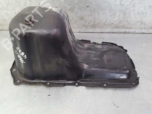 Used Oil sump TOYOTA YARIS (_P1_) 1.0 (SCP10_, SCP10R) (68 hp) 13970656