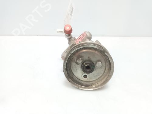 Steering pump OPEL COMBO Box Body/MPV (X12) 1.3 CDTI (B05) | BP32088030M99