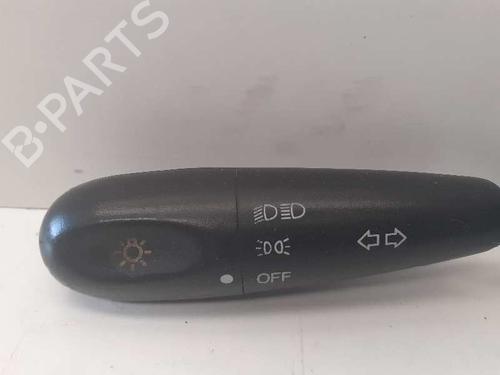 Headlight switch DAEWOO MATIZ (M100, M150) 0.8 | BP12756867I24 - Image 2