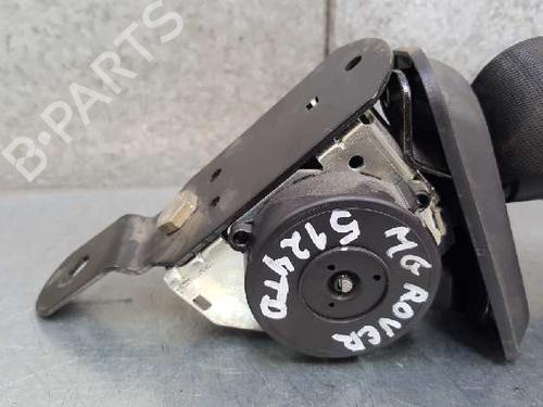 Rear right seatbelt ROVER STREETWISE Hatchback 2.0 TD | BP12715680I28 