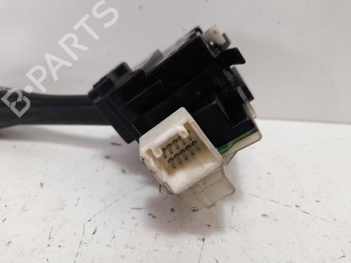 Headlight switch MITSUBISHI OUTLANDER I (CU_W)  | BP12851698I24 