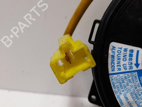 Squib airbag DAIHATSU TERIOS (J1_)  | BP12854087C102 