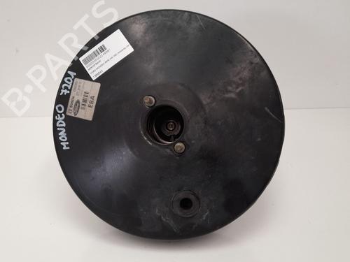 Used Servo brake FORD MONDEO III (B5Y) 1.8 16V (125 hp) 12748709
