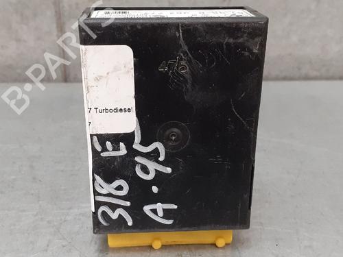 Control unit BMW 3 (E36) 318 tds | BP12720482M11 