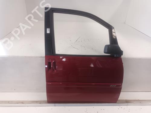 Used Right front door Right front door PEUGEOT 806 (221) 1.9 TD (90 hp) 36302130 36302130