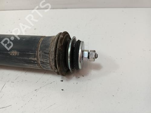 Right rear shock absorber TOYOTA AYGO (_B1_) 1.0 (KGB10_, KGB10R) | BP15988234M19 