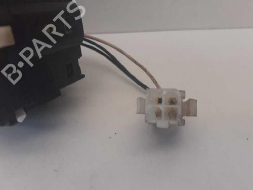 Headlight switch DAEWOO MATIZ (M100, M150) 0.8 | BP12756867I24 - Image 3