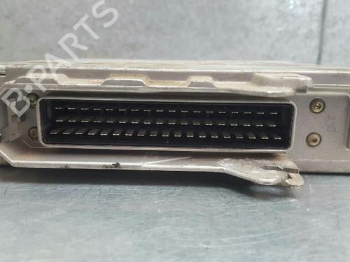 Used Engine control unit (ECU) BMW 3 (E36) 325 td (115 hp) 12802563
