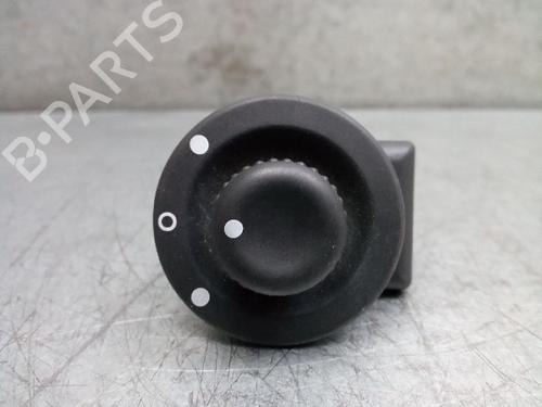 Speilbryter Speilbryter RENAULT CLIO IV (BH_) [2012-2021] 12752929 12752929