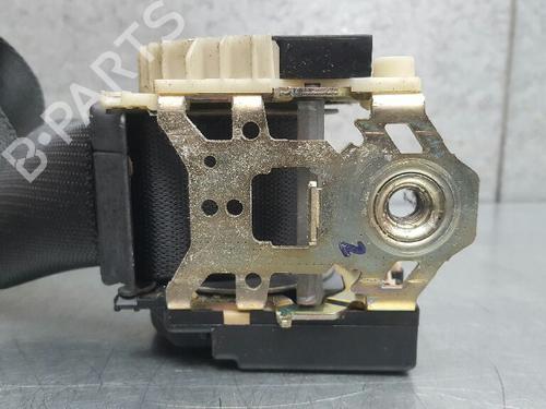 Front right seatbelt FORD MONDEO III Turnier (BWY) 2.0 16V TDDi / TDCi | BP12733830I25 