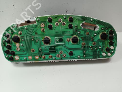 Instrument cluster HYUNDAI GETZ (TB) 1.1 | BP16414835C47 