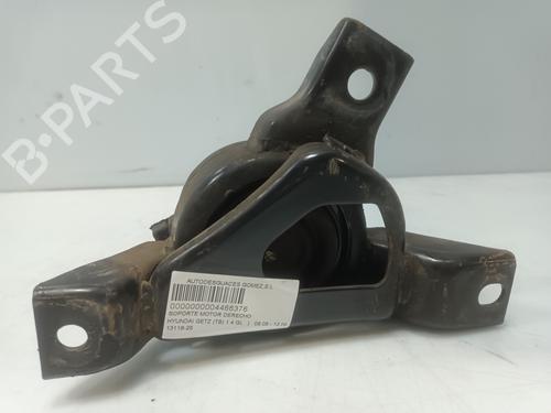Used Engine mount HYUNDAI GETZ (TB) 1.4 i (97 hp) 30912366