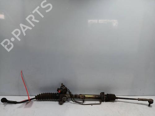 Used Steering rack Steering rack SEAT INCA (6K9) 1.9 SDI (64 hp) 40185742 40185742
