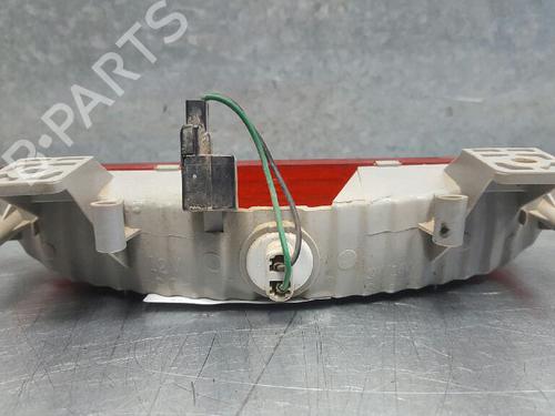 Third brake light HYUNDAI GETZ (TB) 1.5 CRDi | BP12808882L11 